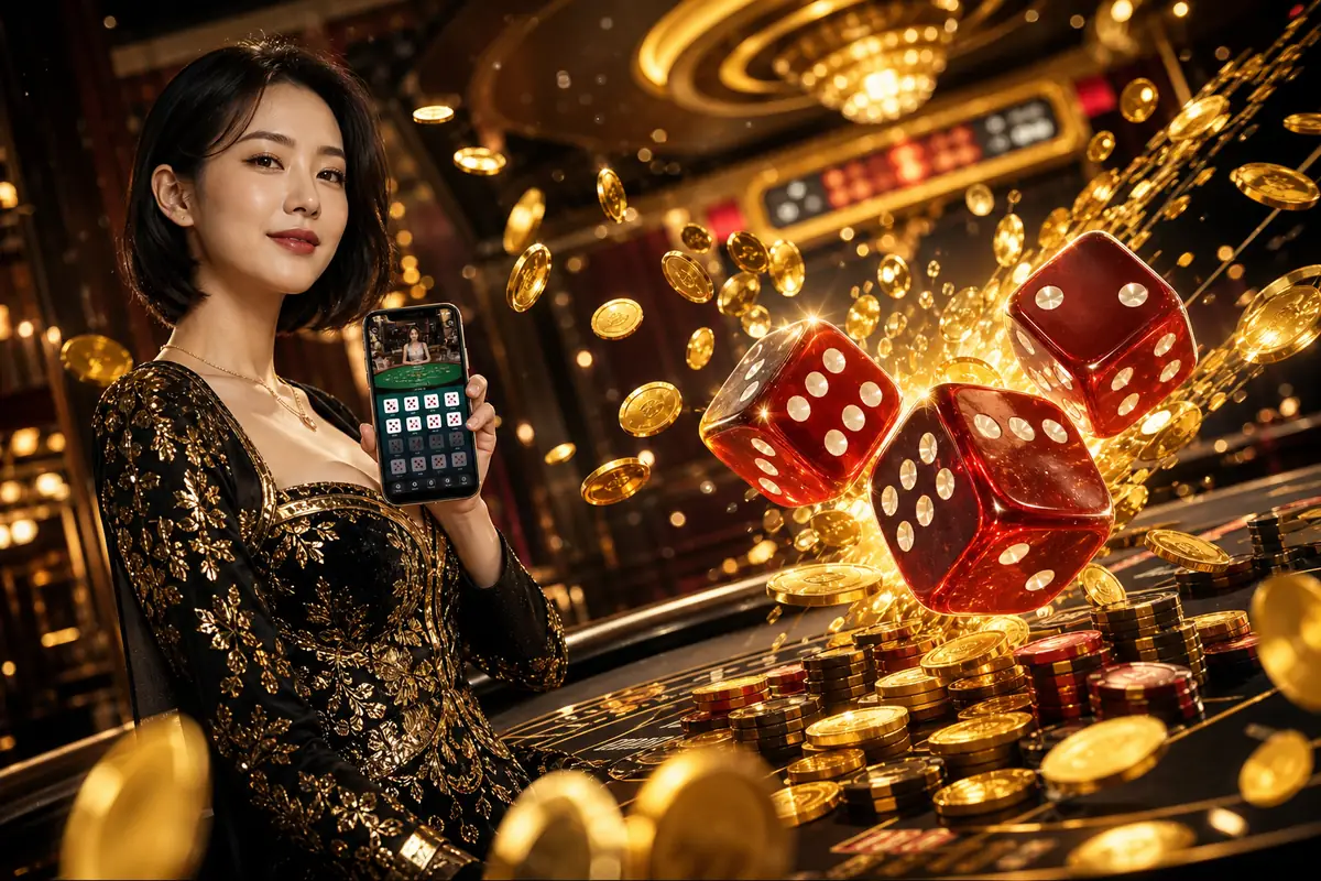 es888