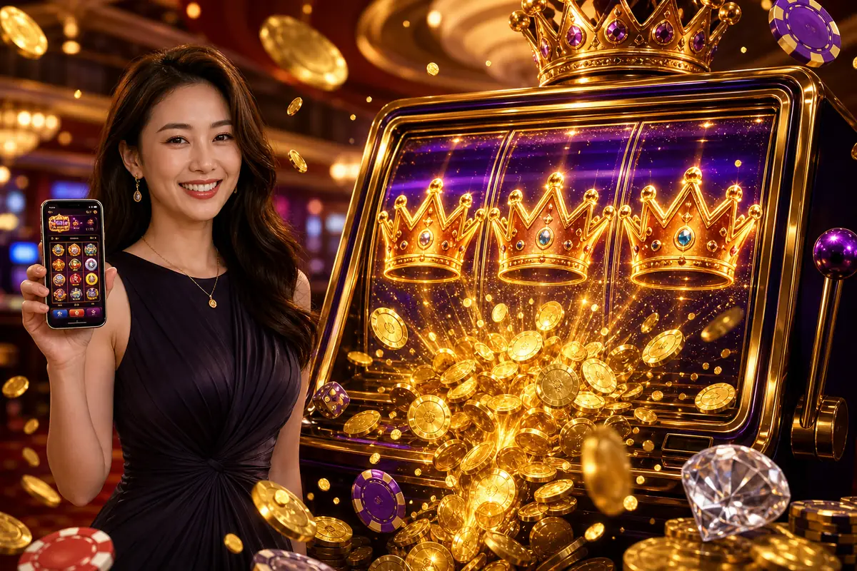 es888 hướng dẫn bắt đầu