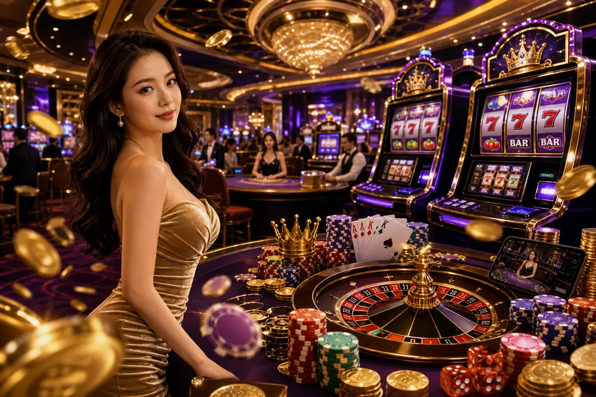 es888 hướng dẫn lô đề