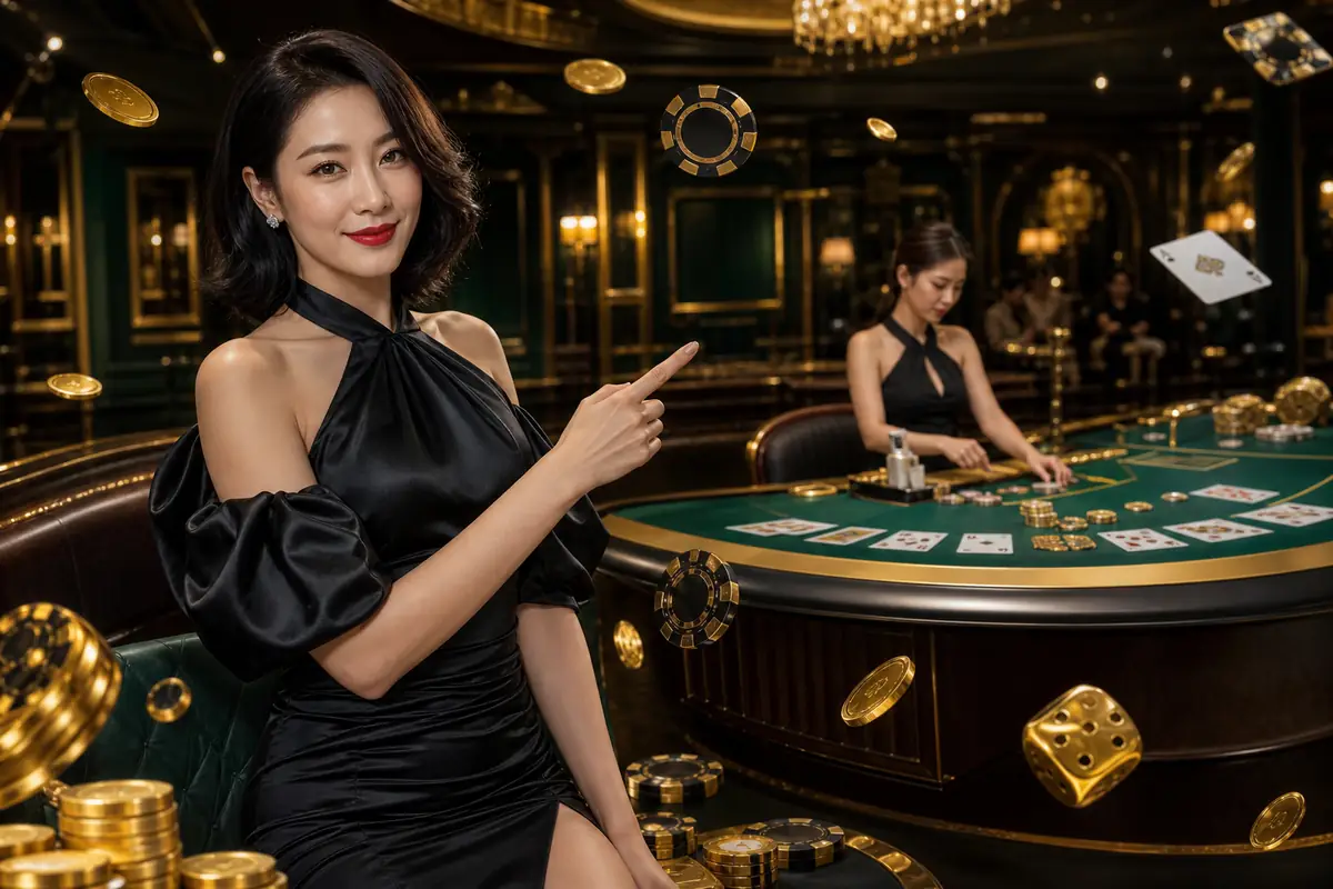 es888 hỗ trợ khách hàng