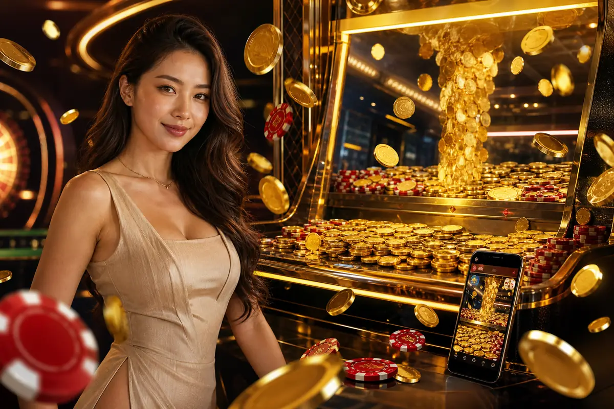 es888
