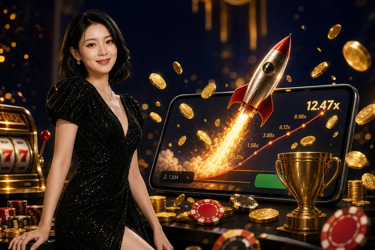 es888 chính sách bảo mật