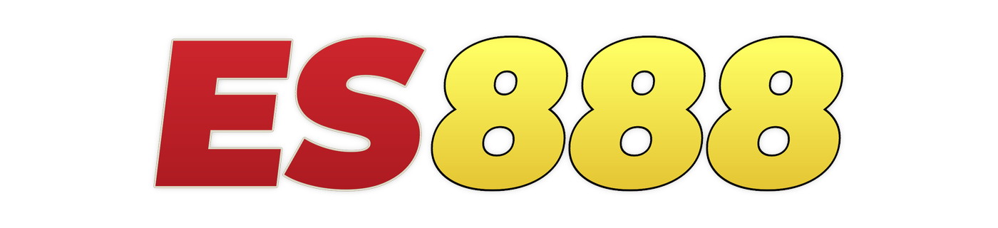es888